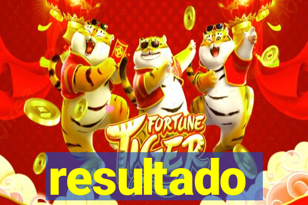 resultado