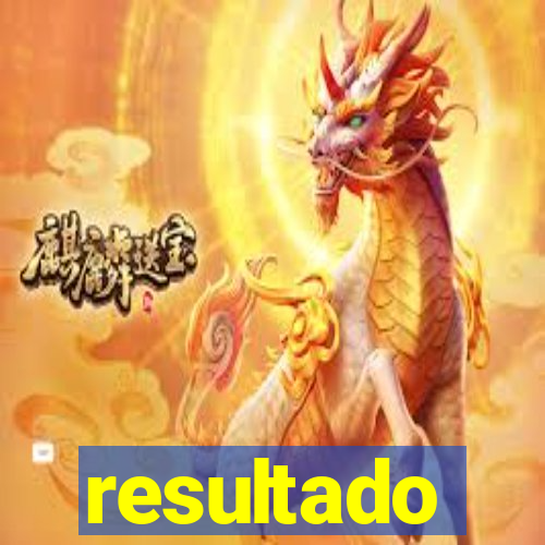 resultado