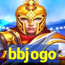 bbjogo