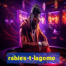 rabies-t-lagomorph