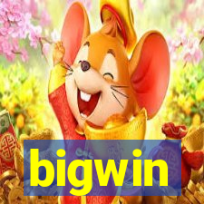 bigwin