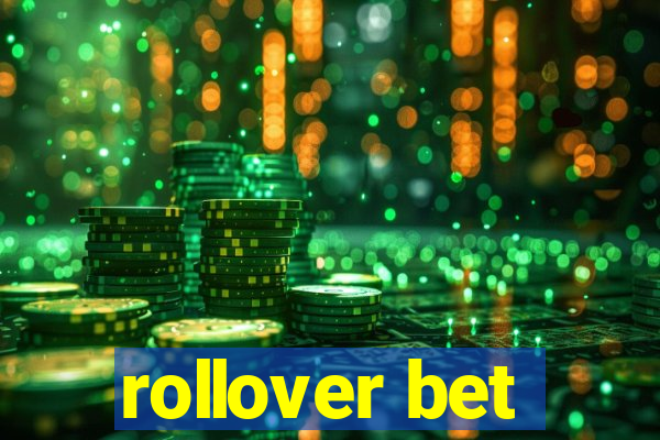 rollover bet