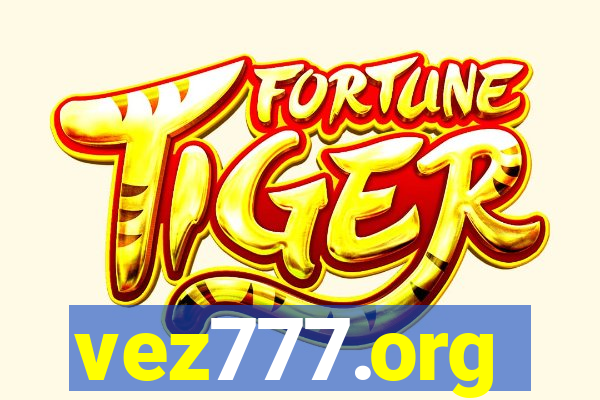 vez777.org