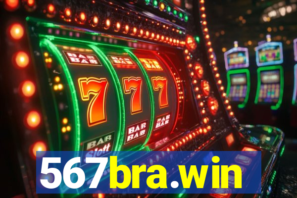 567bra.win