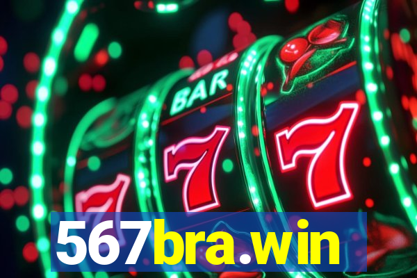 567bra.win