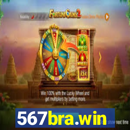 567bra.win