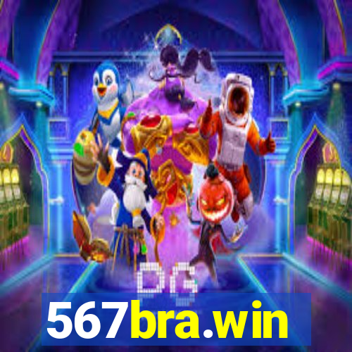 567bra.win