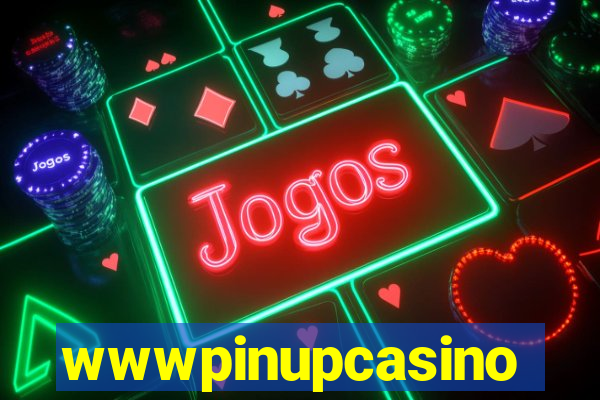 wwwpinupcasino