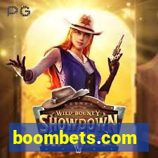 boombets.com