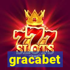 gracabet