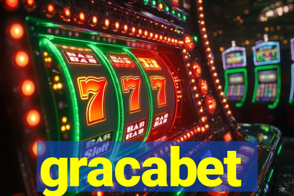 gracabet