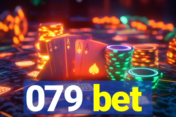 079 bet