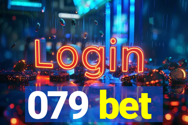 079 bet