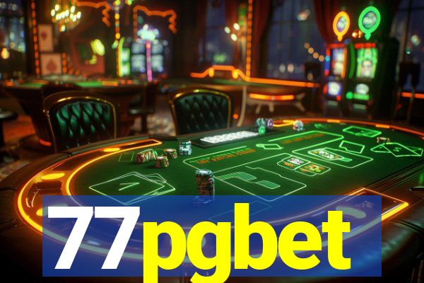 77pgbet