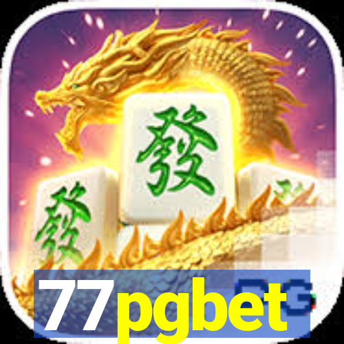 77pgbet