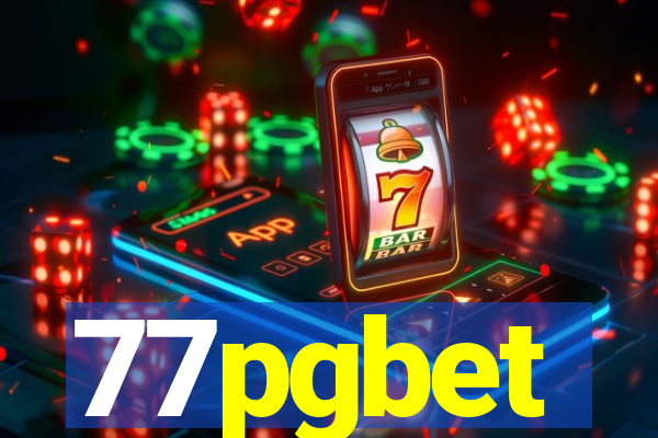 77pgbet