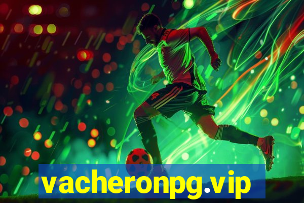 vacheronpg.vip