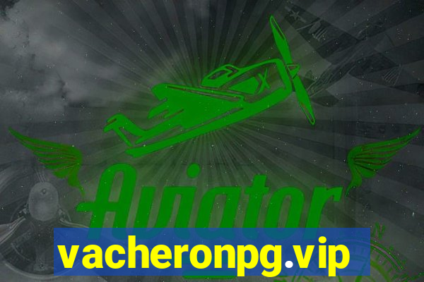 vacheronpg.vip