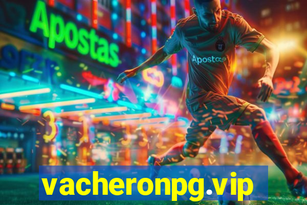 vacheronpg.vip