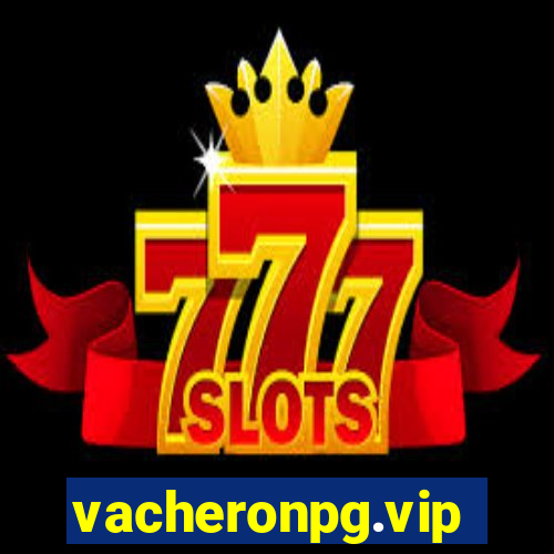 vacheronpg.vip