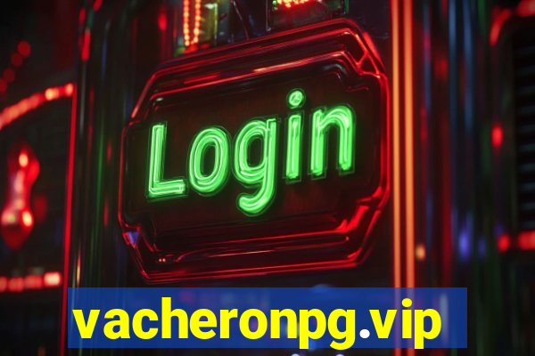 vacheronpg.vip