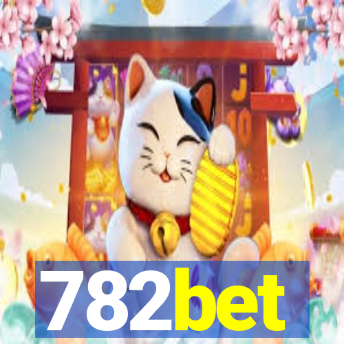 782bet