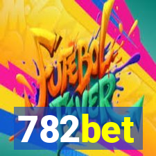 782bet