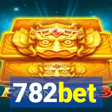 782bet