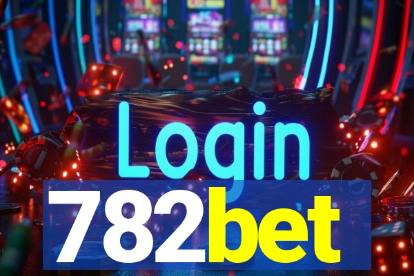 782bet