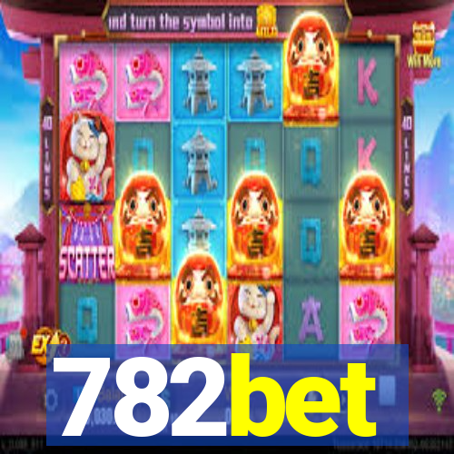 782bet