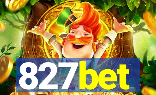 827bet