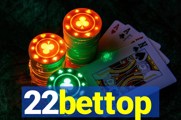 22bettop