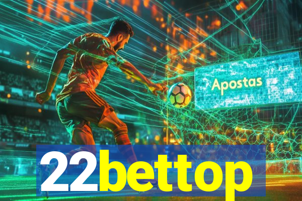 22bettop