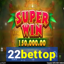 22bettop