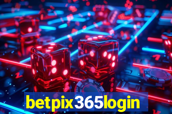 betpix365login