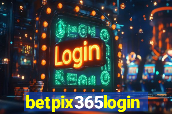 betpix365login