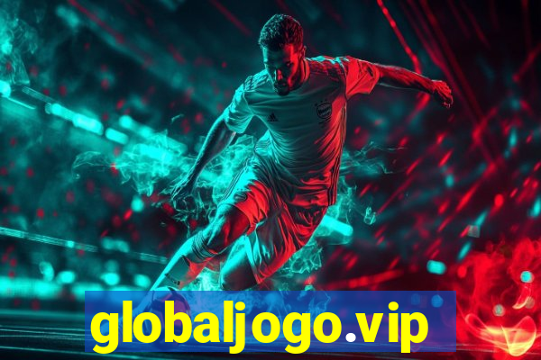 globaljogo.vip