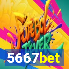 5667bet