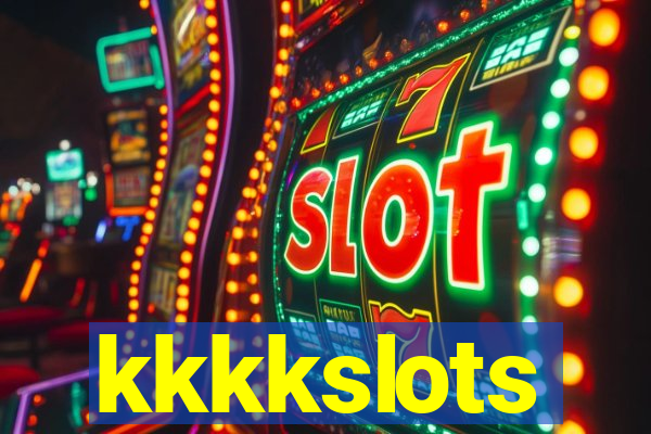 kkkkslots