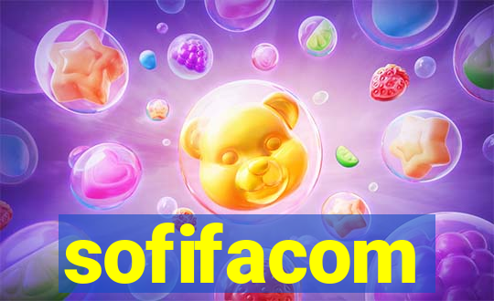 sofifacom