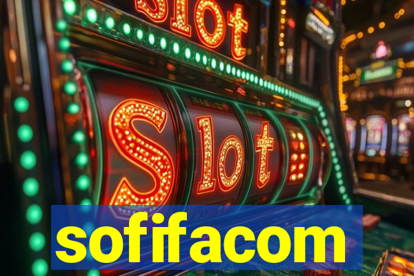 sofifacom