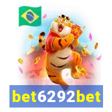 bet6292bet