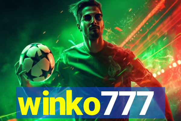 winko777