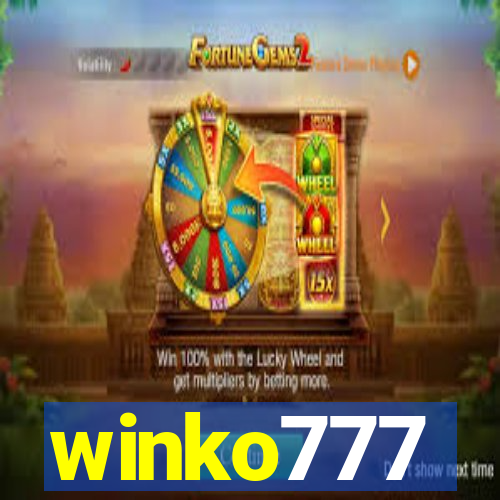 winko777