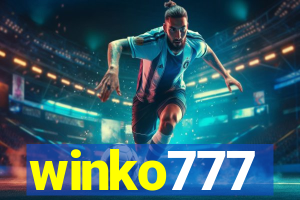 winko777