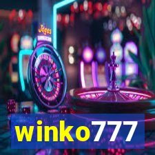 winko777