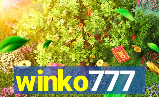 winko777