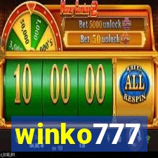 winko777