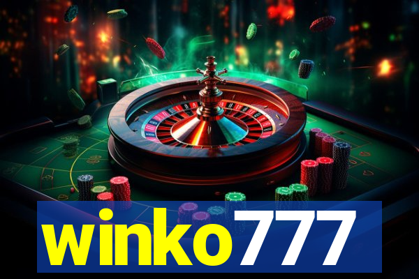 winko777