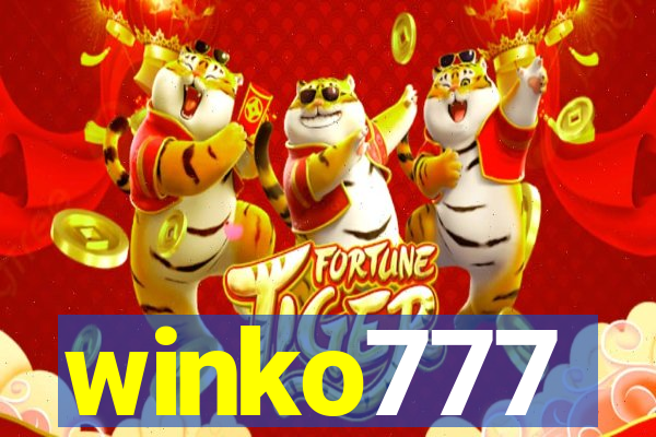 winko777